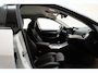 BMW i4 eDrive40 84 kWh [ Adapt.cruise Sportstoelen Apple/Android ]