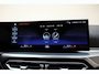 BMW i4 eDrive40 84 kWh [ Adapt.cruise Sportstoelen Apple/Android ]