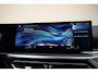 BMW i4 eDrive40 84 kWh [ Adapt.cruise Sportstoelen Apple/Android ]
