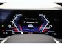 BMW i4 eDrive40 84 kWh [ Adapt.cruise Sportstoelen Apple/Android ]