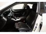 BMW i4 eDrive40 84 kWh [ Adapt.cruise Sportstoelen Apple/Android ]