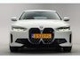 BMW i4 eDrive40 84 kWh [ Adapt.cruise Sportstoelen Apple/Android ]