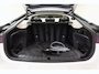 BMW i4 eDrive40 84 kWh [ Adapt.cruise Sportstoelen Apple/Android ]
