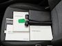 Hyundai Kona Electric EV Fashion 64 kWh LONG RANGE | 3 FASE LADEN | STOELVERWARMING | DEALER ONDERHOUDEN