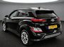Hyundai Kona Electric EV Fashion 64 kWh LONG RANGE | 3 FASE LADEN | STOELVERWARMING | DEALER ONDERHOUDEN