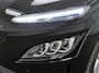 Hyundai Kona Electric EV Fashion 64 kWh LONG RANGE | 3 FASE LADEN | STOELVERWARMING | DEALER ONDERHOUDEN