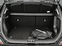 Hyundai Kona Electric EV Fashion 64 kWh LONG RANGE | 3 FASE LADEN | STOELVERWARMING | DEALER ONDERHOUDEN