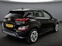 Hyundai Kona Electric EV Fashion 64 kWh LONG RANGE | 3 FASE LADEN | STOELVERWARMING | DEALER ONDERHOUDEN