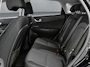 Hyundai Kona Electric EV Fashion 64 kWh LONG RANGE | 3 FASE LADEN | STOELVERWARMING | DEALER ONDERHOUDEN