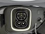 Hyundai Kona Electric EV Fashion 64 kWh LONG RANGE | 3 FASE LADEN | STOELVERWARMING | DEALER ONDERHOUDEN