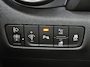 Hyundai Kona Electric EV Fashion 64 kWh LONG RANGE | 3 FASE LADEN | STOELVERWARMING | DEALER ONDERHOUDEN