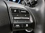 Hyundai Kona Electric EV Fashion 64 kWh LONG RANGE | 3 FASE LADEN | STOELVERWARMING | DEALER ONDERHOUDEN