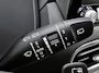 Hyundai Kona Electric EV Fashion 64 kWh LONG RANGE | 3 FASE LADEN | STOELVERWARMING | DEALER ONDERHOUDEN