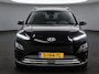 Hyundai Kona Electric EV Fashion 64 kWh LONG RANGE | 3 FASE LADEN | STOELVERWARMING | DEALER ONDERHOUDEN