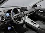 Hyundai Kona Electric EV Fashion 64 kWh LONG RANGE | 3 FASE LADEN | STOELVERWARMING | DEALER ONDERHOUDEN