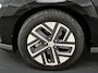 Hyundai Kona Electric EV Fashion 64 kWh LONG RANGE | 3 FASE LADEN | STOELVERWARMING | DEALER ONDERHOUDEN