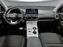 Hyundai Kona Electric EV Fashion 64 kWh LONG RANGE | 3 FASE LADEN | STOELVERWARMING | DEALER ONDERHOUDEN