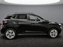 Hyundai Kona Electric EV Fashion 64 kWh LONG RANGE | 3 FASE LADEN | STOELVERWARMING | DEALER ONDERHOUDEN