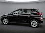 Hyundai Kona Electric EV Fashion 64 kWh LONG RANGE | 3 FASE LADEN | STOELVERWARMING | DEALER ONDERHOUDEN