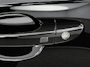Hyundai Kona Electric EV Fashion 64 kWh LONG RANGE | 3 FASE LADEN | STOELVERWARMING | DEALER ONDERHOUDEN