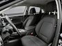 Hyundai Kona Electric EV Fashion 64 kWh LONG RANGE | 3 FASE LADEN | STOELVERWARMING | DEALER ONDERHOUDEN