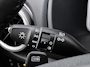 Hyundai Kona Electric EV Fashion 64 kWh LONG RANGE | 3 FASE LADEN | STOELVERWARMING | DEALER ONDERHOUDEN
