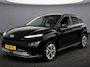 Hyundai Kona Electric EV Fashion 64 kWh LONG RANGE | 3 FASE LADEN | STOELVERWARMING | DEALER ONDERHOUDEN