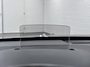 Hyundai Kona Electric EV Fashion 64 kWh LONG RANGE | 3 FASE LADEN | STOELVERWARMING | DEALER ONDERHOUDEN