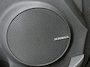 Hyundai Kona Electric EV Fashion 64 kWh LONG RANGE | 3 FASE LADEN | STOELVERWARMING | DEALER ONDERHOUDEN