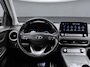Hyundai Kona Electric EV Fashion 64 kWh LONG RANGE | 3 FASE LADEN | STOELVERWARMING | DEALER ONDERHOUDEN