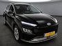 Hyundai Kona Electric EV Fashion 64 kWh LONG RANGE | 3 FASE LADEN | STOELVERWARMING | DEALER ONDERHOUDEN