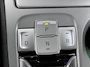 Hyundai Kona Electric EV Fashion 64 kWh LONG RANGE | 3 FASE LADEN | STOELVERWARMING | DEALER ONDERHOUDEN