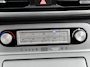 Hyundai Kona Electric EV Fashion 64 kWh LONG RANGE | 3 FASE LADEN | STOELVERWARMING | DEALER ONDERHOUDEN