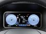 Hyundai Kona Electric EV Fashion 64 kWh LONG RANGE | 3 FASE LADEN | STOELVERWARMING | DEALER ONDERHOUDEN