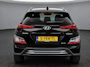 Hyundai Kona Electric EV Fashion 64 kWh LONG RANGE | 3 FASE LADEN | STOELVERWARMING | DEALER ONDERHOUDEN