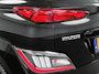 Hyundai Kona Electric EV Fashion 64 kWh LONG RANGE | 3 FASE LADEN | STOELVERWARMING | DEALER ONDERHOUDEN