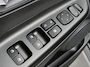Hyundai Kona Electric EV Fashion 64 kWh LONG RANGE | 3 FASE LADEN | STOELVERWARMING | DEALER ONDERHOUDEN