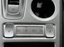 Hyundai Kona Electric EV Fashion 64 kWh LONG RANGE | 3 FASE LADEN | STOELVERWARMING | DEALER ONDERHOUDEN