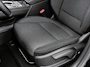 Hyundai Kona Electric EV Fashion 64 kWh LONG RANGE | 3 FASE LADEN | STOELVERWARMING | DEALER ONDERHOUDEN