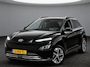 Hyundai Kona Electric EV Fashion 64 kWh LONG RANGE | 3 FASE LADEN | STOELVERWARMING | DEALER ONDERHOUDEN