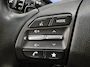 Hyundai Kona Electric EV Fashion 64 kWh LONG RANGE | 3 FASE LADEN | STOELVERWARMING | DEALER ONDERHOUDEN