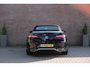 Mercedes-Benz E-klasse 200 197pk Aut. Cabrio AMG Line - Premium Plus pakket - 360° camera - Burmester audiosysteem - Distronic Plus - Airscarf - Stoelverwarming - Parkeersensoren - 19" AMG velgen