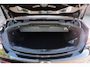 Mercedes-Benz E-klasse 200 197pk Aut. Cabrio AMG Line - Premium Plus pakket - 360° camera - Burmester audiosysteem - Distronic Plus - Airscarf - Stoelverwarming - Parkeersensoren - 19" AMG velgen