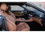 Mercedes-Benz E-klasse 200 197pk Aut. Cabrio AMG Line - Premium Plus pakket - 360° camera - Burmester audiosysteem - Distronic Plus - Airscarf - Stoelverwarming - Parkeersensoren - 19" AMG velgen