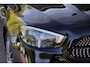 Mercedes-Benz E-klasse 200 197pk Aut. Cabrio AMG Line - Premium Plus pakket - 360° camera - Burmester audiosysteem - Distronic Plus - Airscarf - Stoelverwarming - Parkeersensoren - 19" AMG velgen