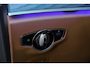 Mercedes-Benz E-klasse 200 197pk Aut. Cabrio AMG Line - Premium Plus pakket - 360° camera - Burmester audiosysteem - Distronic Plus - Airscarf - Stoelverwarming - Parkeersensoren - 19" AMG velgen