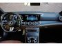 Mercedes-Benz E-klasse 200 197pk Aut. Cabrio AMG Line - Premium Plus pakket - 360° camera - Burmester audiosysteem - Distronic Plus - Airscarf - Stoelverwarming - Parkeersensoren - 19" AMG velgen