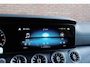 Mercedes-Benz E-klasse 200 197pk Aut. Cabrio AMG Line - Premium Plus pakket - 360° camera - Burmester audiosysteem - Distronic Plus - Airscarf - Stoelverwarming - Parkeersensoren - 19" AMG velgen