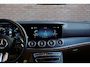 Mercedes-Benz E-klasse 200 197pk Aut. Cabrio AMG Line - Premium Plus pakket - 360° camera - Burmester audiosysteem - Distronic Plus - Airscarf - Stoelverwarming - Parkeersensoren - 19" AMG velgen