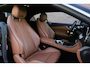 Mercedes-Benz E-klasse 200 197pk Aut. Cabrio AMG Line - Premium Plus pakket - 360° camera - Burmester audiosysteem - Distronic Plus - Airscarf - Stoelverwarming - Parkeersensoren - 19" AMG velgen